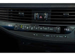 LEXUS LS500
