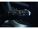 LEXUS LS500