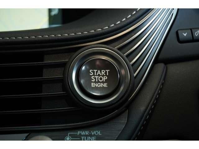 LEXUS LS500