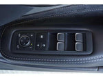 LEXUS LS500