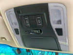 VELLFIRE  HYBRID 4WD