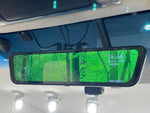 VELLFIRE  HYBRID 4WD