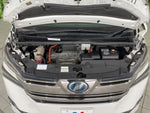 VELLFIRE  HYBRID 4WD