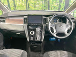DELICA D:5 4WD