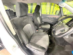 DELICA D:5 4WD