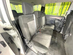 DELICA D:5 4WD