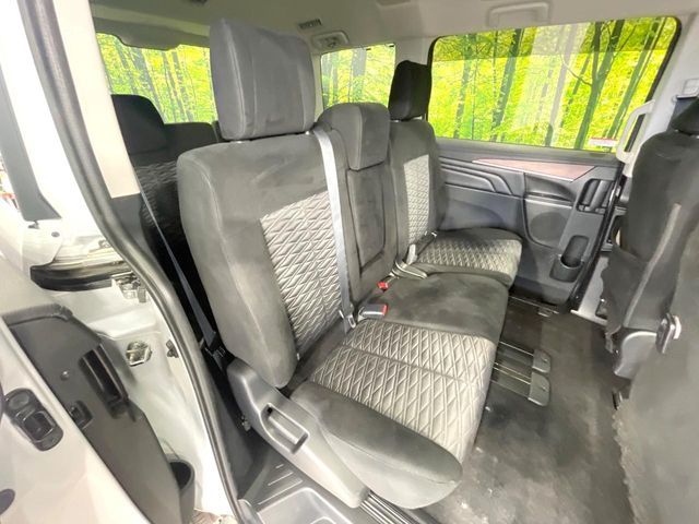 DELICA D:5 4WD