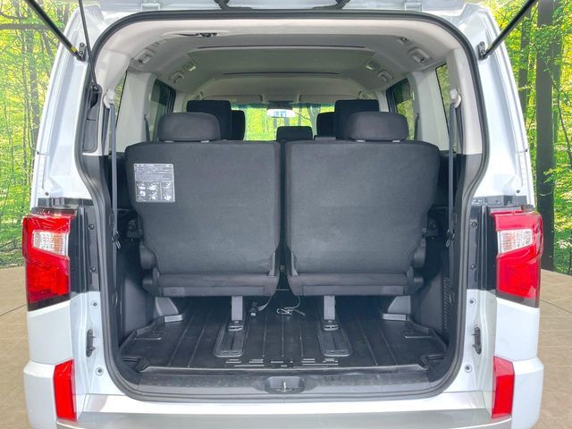 DELICA D:5 4WD