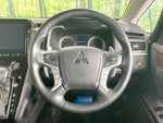 DELICA D:5 4WD