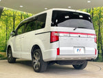 DELICA D:5 4WD