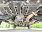 DELICA D:5 4WD