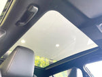 COROLLA CROSS HYBRID