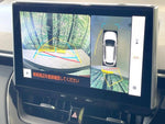 COROLLA CROSS HYBRID