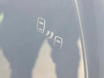 COROLLA CROSS HYBRID
