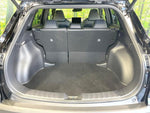 COROLLA CROSS HYBRID