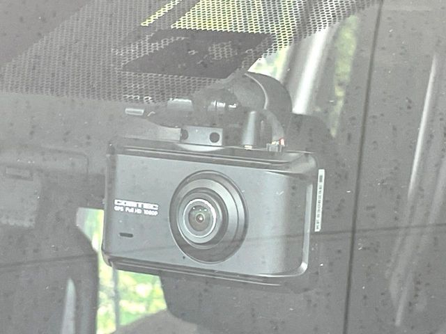 NOAH HYBRID