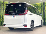 NOAH HYBRID