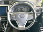VOXY