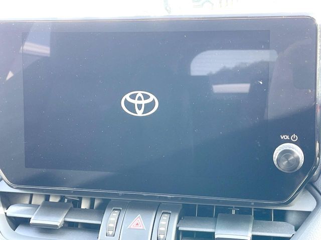RAV4 4WD