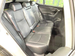 RAV4 4WD