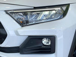 RAV4 4WD