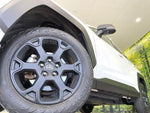 RAV4 4WD