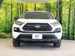 RAV4 4WD