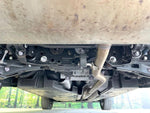 RAV4 4WD