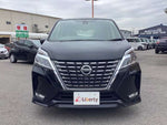 SERENA S-HYBRID