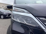 SERENA S-HYBRID