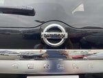 SERENA S-HYBRID