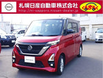 ROOX 4WD