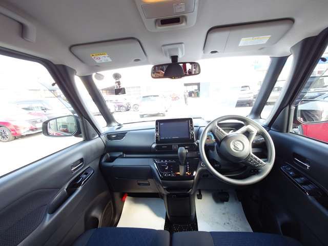 ROOX 4WD