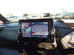 ROOX 4WD
