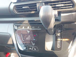 ROOX 4WD