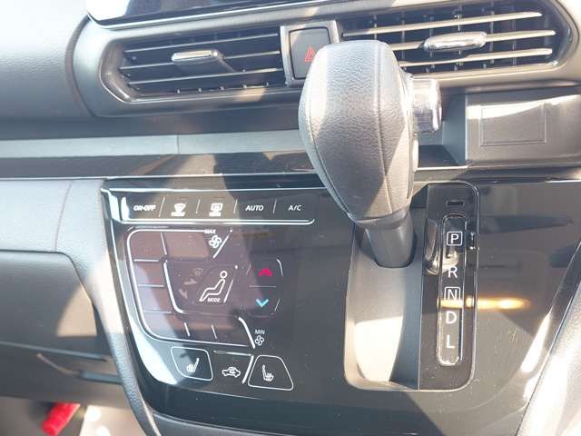 ROOX 4WD
