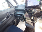 ROOX 4WD