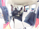ROOX 4WD