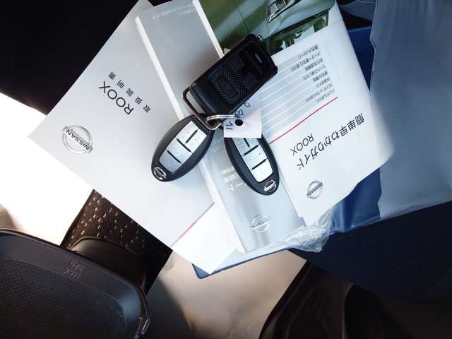 ROOX 4WD