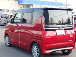 ROOX 4WD