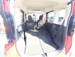 ROOX 4WD