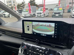 SERENA WG 4WD