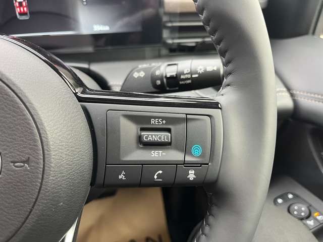 SERENA WG 4WD