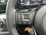 SERENA WG 4WD