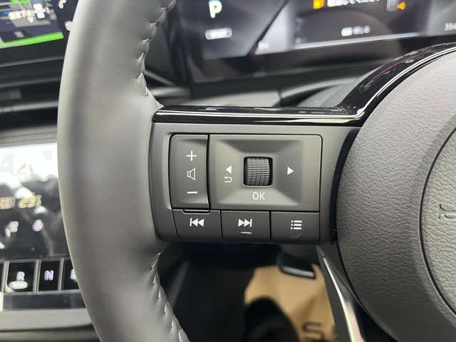 SERENA WG 4WD