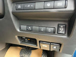 SERENA WG 4WD