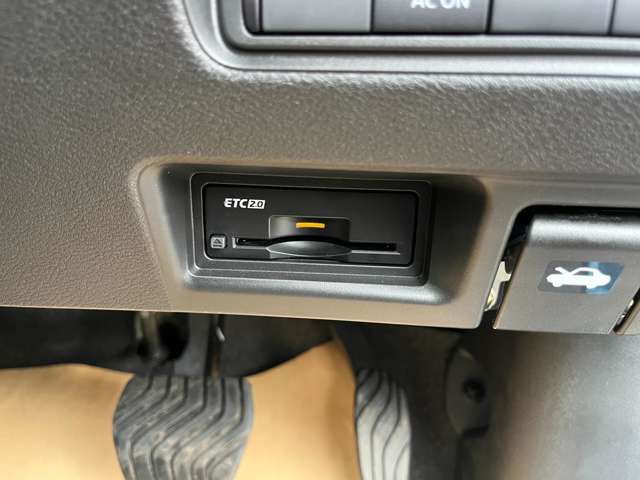 SERENA WG 4WD