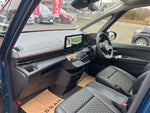 SERENA WG 4WD