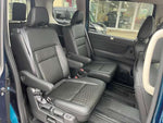 SERENA WG 4WD