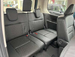 SERENA WG 4WD